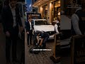 Jaguar Car Key Programming Dubai | F-PACE Smart Key Made at Your Car #shorts