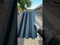 Планки фігурні для фасаду чи потолка!