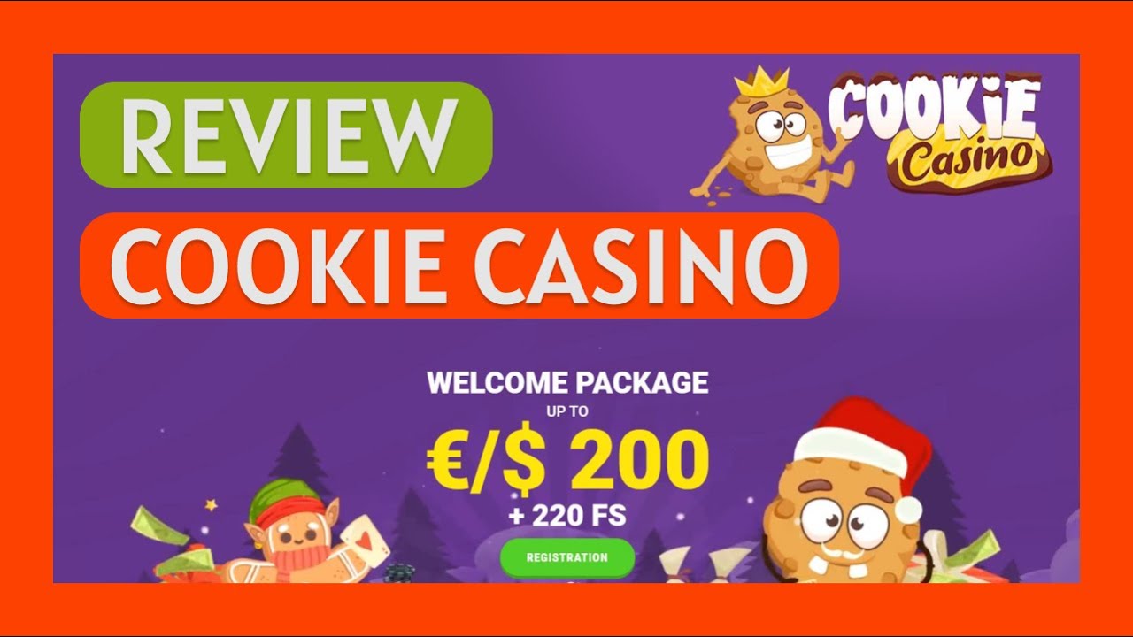 50 spørgsmål besvaret om Mobil casino