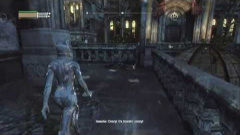 roxio game capture quality test 2