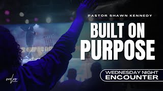 Evolve Church | Wednesday Night Encounter