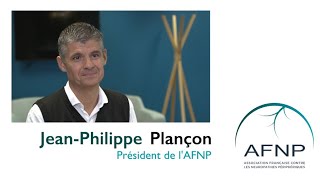 Lengagement Du Lfb Auprès Des Patients Et De Lassociation Afnp