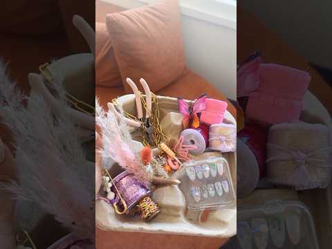 Hat Bar Run Want Anything Hatbar Hat Hats Fyp Ootd Westernstyle