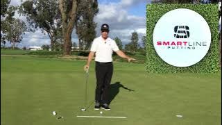 1 Easy Way to Master Your Putting Distance Control & No More 3 Putts