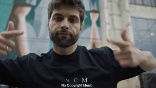 Music Break Dance 01 - NCM - No Copyright Music