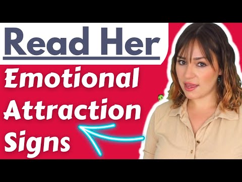 11 Signs A Girl Is Emotionally Attracted To You (Read These Hidden Signs Of Attraction)