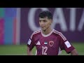 Al Gharafa 🇶🇦 vs Al Wahda 🇦🇪 | Full Match | AFC Champions League Elite™ 2025/26