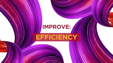 Make It Real Hands-on Training Dscoop Edge Orlando 2020