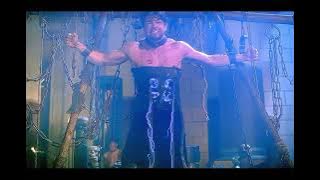 Dungeons & Dragons: The Book of Vile Darkness (2012) || 'Movie Moments That Defined a Generation'