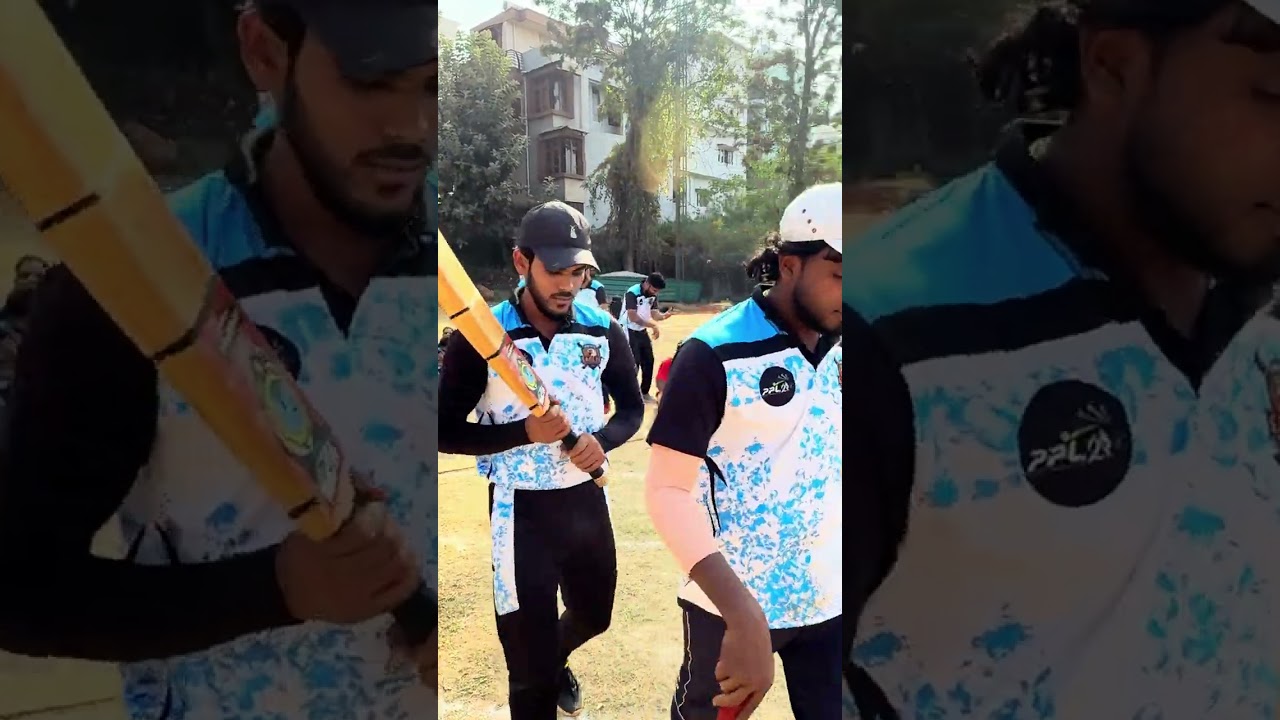 PPL2-2025 Finals. Enlyte Eagles Vs Elite Worriers