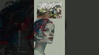 ¡El Talento Digital se respira en Extremadura!