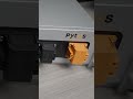 PYLONTECH US5000 VS PYTES V5