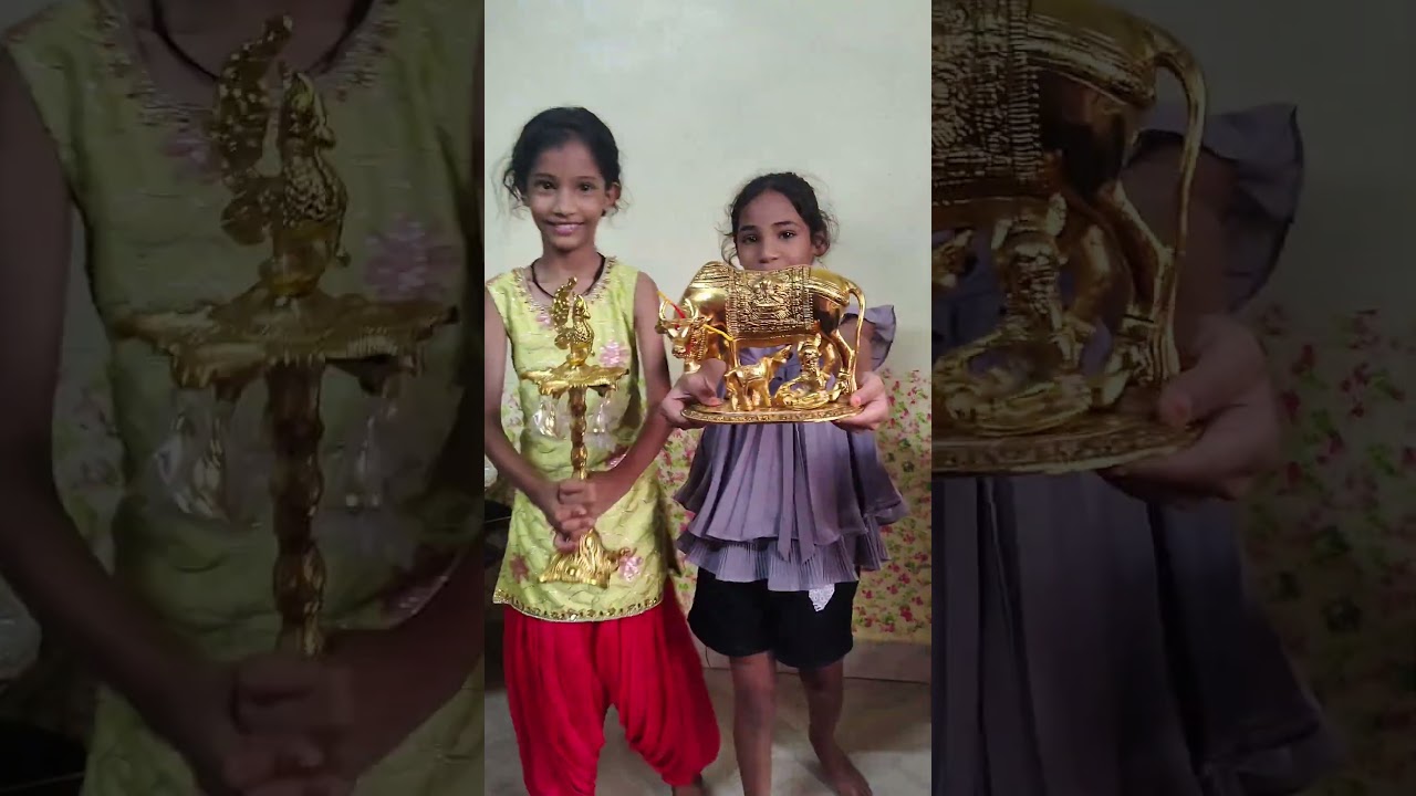 koolpool Art hendicraft 