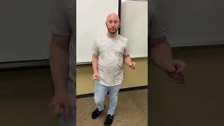 ARD Facilitator
