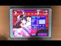 人間合格!!!!