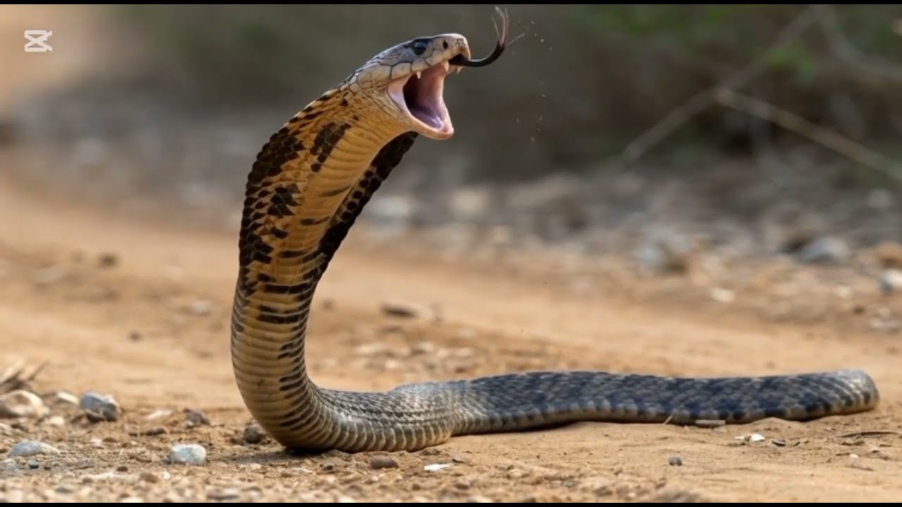 «Маленькие герои большой саванны: жизнь и стратегии выживания#животные #animals #wildanimals 