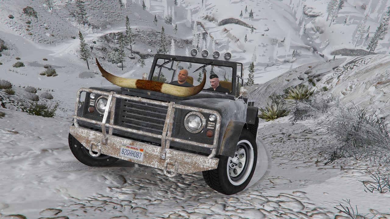 قەرزەکەی ترێڤەر