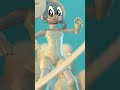 君を待つのよ そうよもっと切先を研ぐのよ #shorts