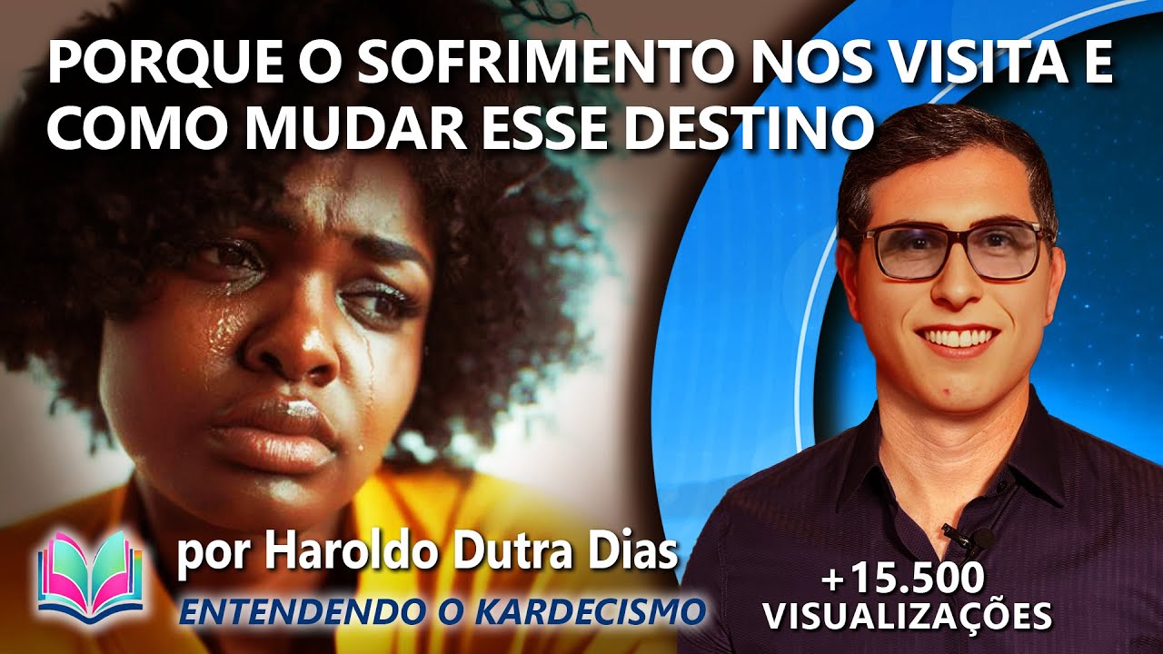 💖 Entenda como a mão de Deus se expressa na sua vida.