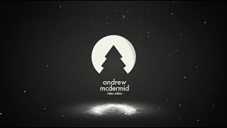 Editor Demo Reel 2024 | Andrew McDermid