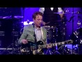 Two Door Cinema Club - Something Good Can Work (Live on Letterman)