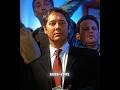 "He Took It Personal" ☠️🔥 | Boston Legal | LOUCURA LETAL (slowed) #Trending #Shorts