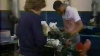 RHS Career Education Promo (1985)