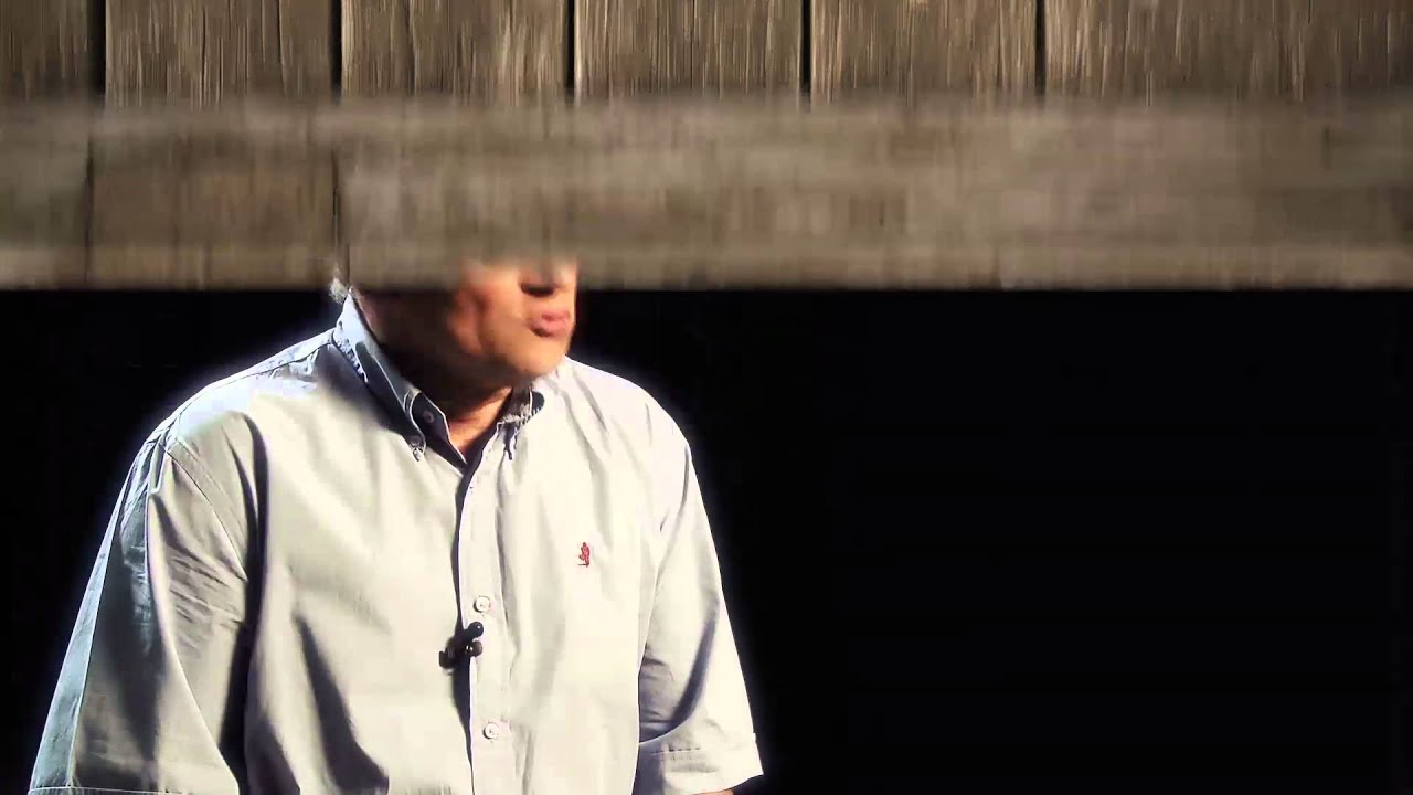 What is Immunity? - YouTube