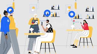 SpotOn Restauranteur