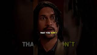 You definitely haven't seen this one 😭  #viral #viralvideo #clips #popular