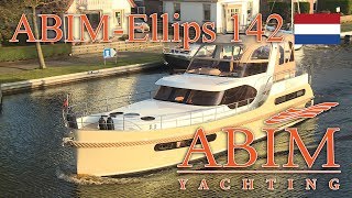 Download Lagu ABIM-Ellips 142 film MP3