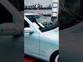#mercedes #mercedese220 #w220 #shorts #short #shortvideo #shortsvideo #video #videoshort #car #cars