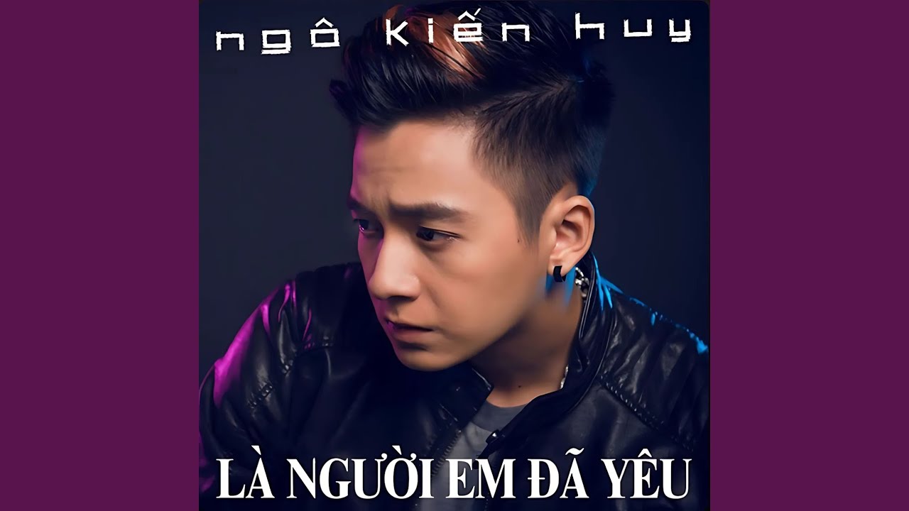 Quá Khứ Như Một Giấc Mơ