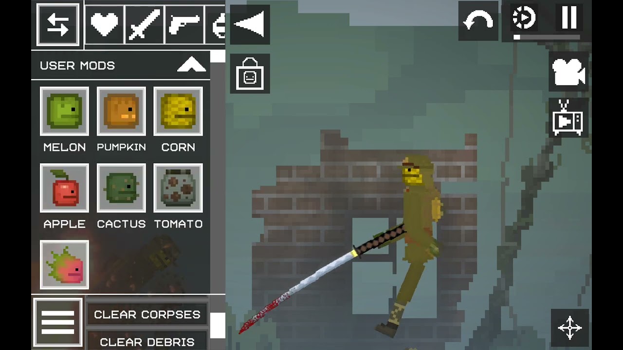 Battle of Luzon 1945