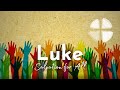 Luke: Salvation for All - Sunday service led by Rev Tim Searle