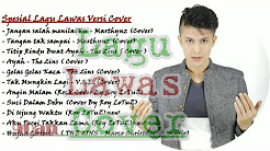 Video Mix - Spesial Lagu Lawas Versi Cover - Playlist 