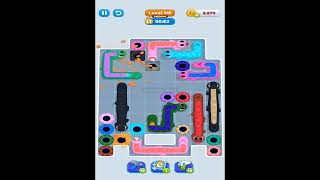 Gecko Out Level 415