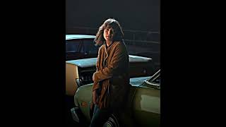 Joyce Got My Mind In Your Body Stranger Things Edit