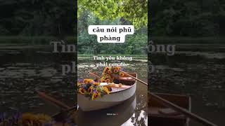 Có Đúng Không Nào ?