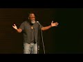2017 individual world poetry slam finals  christopher michael purse clutchers