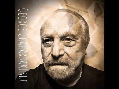 Lamseely Mansheyenakh