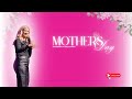 THE GOD OF ALL COMFORT | JESUS CHURCH | PASTOR BRITTANY HITTE