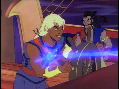 Blog Archives - riatmitmovie