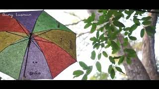 Download Lagu Sholawat Spesial Hari Santri Nasional MP3