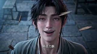【最新合集】