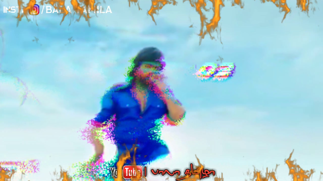 Simbu Birthday Whatsapp Status | STR Birthday Whatsapp Status | Happy Birthday STR Whatsapp Status