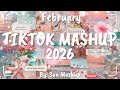 TikTok Mashup Feb 2026 💖 (Not Clean)