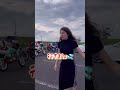 猫を被ったヤンキー姉の末路が草すぎwww