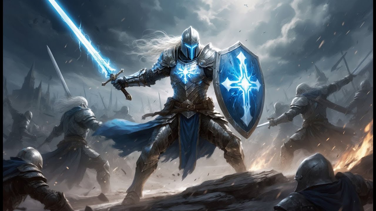 Mortal is still kicking