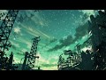 LAKEY INSPIRED Ft Julian Avila Me 2 Slowed 